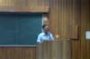profscphataksuperannuationseminarandfarewellmeeting035_small.jpg
