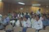 profscphataksuperannuationseminarandfarewellmeeting036_small.jpg