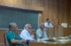 profscphataksuperannuationseminarandfarewellmeeting037_small.jpg