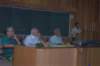 profscphataksuperannuationseminarandfarewellmeeting038_small.jpg