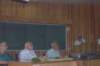 profscphataksuperannuationseminarandfarewellmeeting039_small.jpg