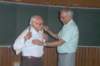 profscphataksuperannuationseminarandfarewellmeeting040_small.jpg