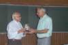 profscphataksuperannuationseminarandfarewellmeeting041_small.jpg