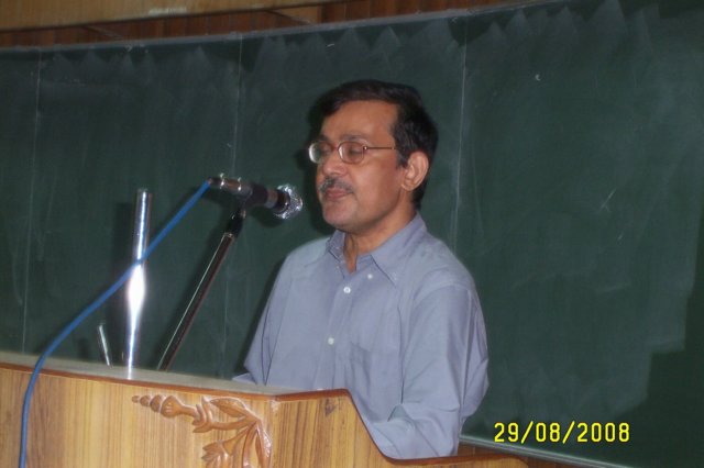 profsgmishrasuperanuationmeetingon29thaugust08001.jpg