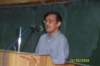 profsgmishrasuperanuationmeetingon29thaugust08001_small.jpg