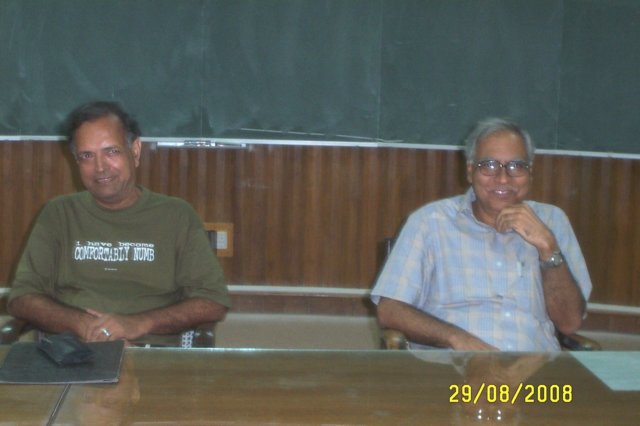 profsgmishrasuperanuationmeetingon29thaugust08002.jpg