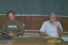 profsgmishrasuperanuationmeetingon29thaugust08002_small.jpg