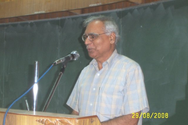 profsgmishrasuperanuationmeetingon29thaugust08003.jpg