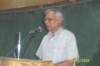 profsgmishrasuperanuationmeetingon29thaugust08003_small.jpg