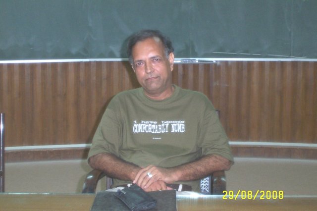 profsgmishrasuperanuationmeetingon29thaugust08004.jpg
