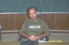 profsgmishrasuperanuationmeetingon29thaugust08004_small.jpg