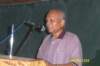 profsgmishrasuperanuationmeetingon29thaugust08005_small.jpg