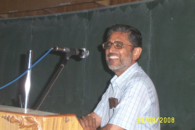 profsgmishrasuperanuationmeetingon29thaugust08006.jpg