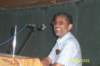 profsgmishrasuperanuationmeetingon29thaugust08006_small.jpg