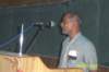 profsgmishrasuperanuationmeetingon29thaugust08007_small.jpg