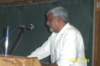 profsgmishrasuperanuationmeetingon29thaugust08008_small.jpg