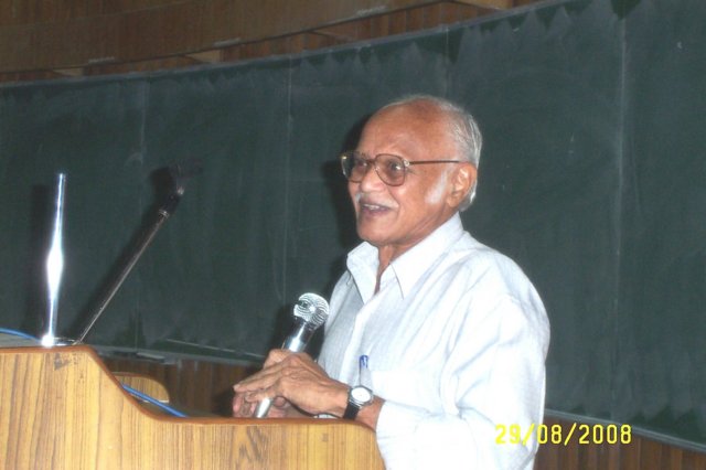profsgmishrasuperanuationmeetingon29thaugust08009.jpg