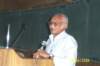 profsgmishrasuperanuationmeetingon29thaugust08009_small.jpg