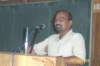 profsgmishrasuperanuationmeetingon29thaugust08010_small.jpg