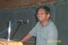 profsgmishrasuperanuationmeetingon29thaugust08011_small.jpg