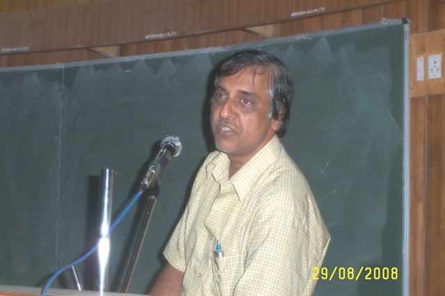 profsgmishrasuperanuationmeetingon29thaugust08012.jpg