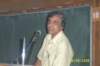 profsgmishrasuperanuationmeetingon29thaugust08012_small.jpg