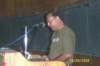 profsgmishrasuperanuationmeetingon29thaugust08013_small.jpg