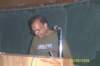 profsgmishrasuperanuationmeetingon29thaugust08014_small.jpg