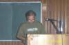 profsgmishrasuperanuationmeetingon29thaugust08015_small.jpg