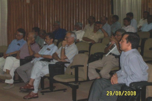 profsgmishrasuperanuationmeetingon29thaugust08016.jpg