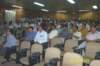 profsgmishrasuperanuationmeetingon29thaugust08017_small.jpg