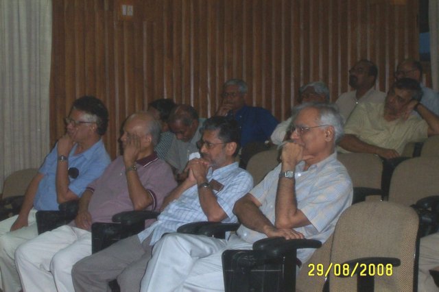 profsgmishrasuperanuationmeetingon29thaugust08018.jpg
