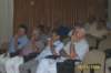 profsgmishrasuperanuationmeetingon29thaugust08018_small.jpg