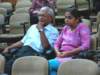 dsc02145_small.jpg
