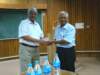 dsc02146_small.jpg