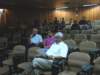 dsc02148_small.jpg