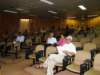 dsc02149_small.jpg