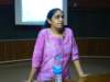 dsc02150_small.jpg