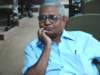 dsc02151_small.jpg