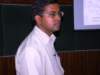dsc02153_small.jpg