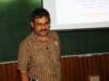 dsc02154_small.jpg