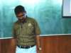 dsc02155_small.jpg
