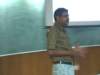 dsc02157_small.jpg