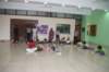 dsc_0730_small.jpg