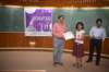 dsc_0740_small.jpg