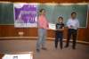 dsc_0741_small.jpg