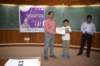 dsc_0745_small.jpg