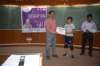 dsc_0746_small.jpg