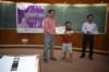 dsc_0748_small.jpg