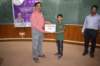 dsc_0753_small.jpg